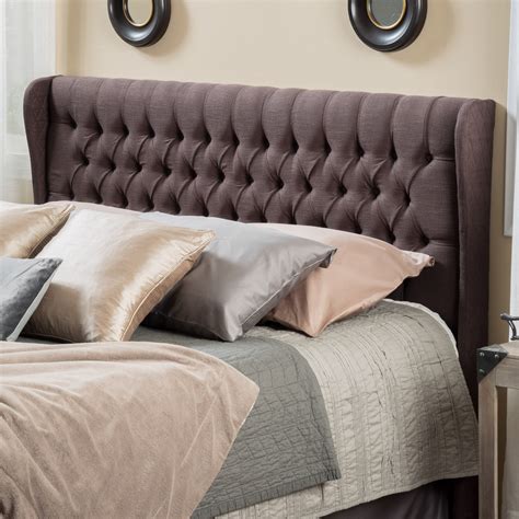 Get free shipping on qualified Queen, Black Headboards products or Buy Online Pick Up in Store today in the Furniture Department.